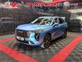 2022 Haval Jolion 1.5T Super Luxury Auto