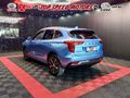 2022 Haval Jolion 1.5T Super Luxury Auto