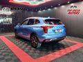 2022 Haval Jolion 1.5T Super Luxury Auto