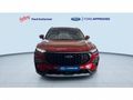 2026 Ford Territory 1.8T Ambiente