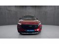 2026 Ford Territory 1.8T Ambiente