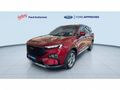 2026 Ford Territory 1.8T Ambiente