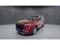 2026 Ford Territory 1.8T Ambiente