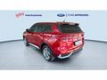 2026 Ford Territory 1.8T Ambiente