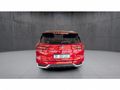 2026 Ford Territory 1.8T Ambiente