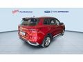 2026 Ford Territory 1.8T Ambiente