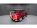 2026 Ford Territory 1.8T Ambiente