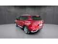 2026 Ford Territory 1.8T Ambiente