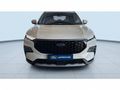 2026 Ford Territory 1.8T Ambiente