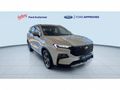 2026 Ford Territory 1.8T Ambiente
