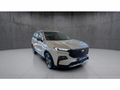 2026 Ford Territory 1.8T Ambiente
