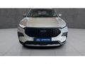 2026 Ford Territory 1.8T Ambiente