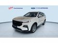 2026 Ford Territory 1.8T Ambiente
