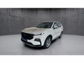 2026 Ford Territory 1.8T Ambiente