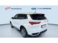 2026 Ford Territory 1.8T Ambiente