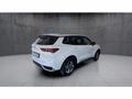 2026 Ford Territory 1.8T Ambiente