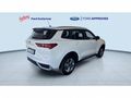 2026 Ford Territory 1.8T Ambiente