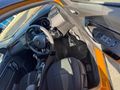 2024 Renault Kiger 1.0T Intens Auto