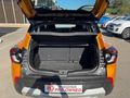 2024 Renault Kiger 1.0T Intens Auto