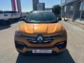 2024 Renault Kiger 1.0T Intens Auto
