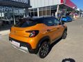 2024 Renault Kiger 1.0T Intens Auto
