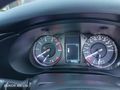 2024 Toyota Hilux 2.4 GD-6 Raider 4x4 Single-Cab