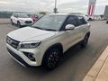 2023 Toyota Urban Cruiser 1.5 Xr Auto