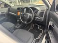 2023 Toyota Urban Cruiser 1.5 Xr Auto
