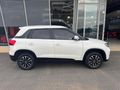2023 Toyota Urban Cruiser 1.5 Xr Auto