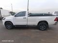 2025 Toyota Hilux 2.4 GD-6 Raised Body Raider Single-Cab