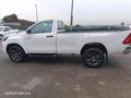 2024 Toyota Hilux 2.4 GD-6 Raised Body Raider Single-Cab