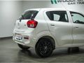 2025 Toyota Vitz 1.0 XR