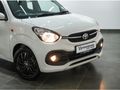 2025 Toyota Vitz 1.0 XR