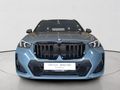 2024 BMW X1 sDrive18i M Sport