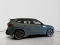 2024 BMW X1 sDrive18i M Sport
