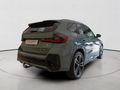 2024 BMW X1 sDrive18i M Sport