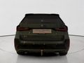 2024 BMW X1 sDrive18i M Sport