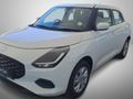 2025 Suzuki Swift 1.2 GL+ Auto