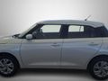 2025 Suzuki Swift 1.2 GL+ Auto
