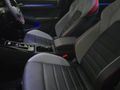 2026 Volkswagen Golf 8 GTI 2.0 TSI DSG