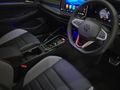 2026 Volkswagen Golf 8 GTI 2.0 TSI DSG