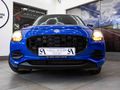 2025 Suzuki Swift 1.2 GL+