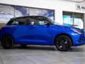 2025 Suzuki Swift 1.2 GL+