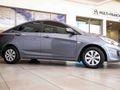 2017 Hyundai Accent 1.6 GL | Motion
