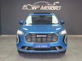 2024 Haval Jolion 1.5T Luxury Auto