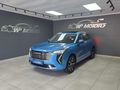 2024 Haval Jolion 1.5T Luxury Auto