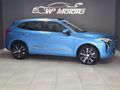 2024 Haval Jolion 1.5T Luxury Auto