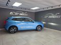 2024 Haval Jolion 1.5T Luxury Auto