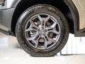 2026 Jetour T2 2.0T Odyssey