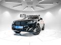 2026 BMW X4 xDrive20d M Sport